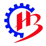 Dongguan Huabel Packaging Machinery Co., Ltd.