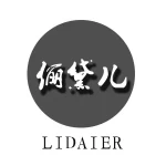 Dongguan Lidai Er Clothing Co., Ltd.