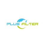 Dongguan Plus Filter Parts Co., Ltd.