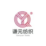 Dongguan Qianyuan Textile Co., Ltd.