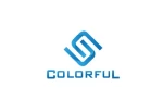 Dongguang Colorful Paper Products Limited