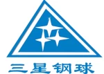 Dong&#x27;e Shengda Industry And Trade Co., Ltd.