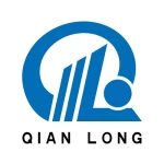 Dongyang Qianlong Sewing Equipment Co., Ltd.