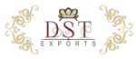 D.S.T. EXPORTS