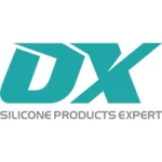 DX Rubber&amp;Plastic Products Co., Ltd.
