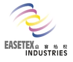 Easetex Industries Co., Ltd.