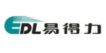 Jiaxing Wedo Network Technology Co., Ltd.