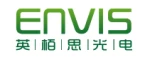 Envis Technology Development Co., Ltd.