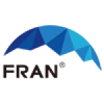 Fujian Fran Optics Co., Ltd.