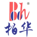 Foshan Bohua Decoration Materials Co., Ltd.