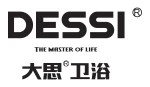 Foshan Dessi Ceramics Co., Ltd.