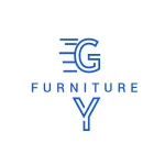 Foshan Guangyun Furniture Co., Ltd.