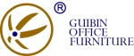 Foshan Guibin Furniture Co., Ltd.