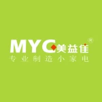 Foshan Meiyijia Electric Appliance Co., Ltd.