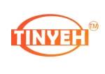 Foshan Tinyeh Packaging Machinery Co., Ltd.