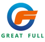 Foshan Great Full Hardwares Company Limited