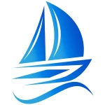Fuzhou Time Sail Import &amp; Export Co., Ltd.
