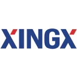 Guangdong Xingxing Refrigeration Equipment Co., Ltd.