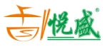 Guangdong Yuesheng Houseware Technology Co., Ltd.