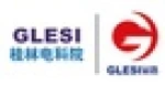 Guilin Coninst Electrical &amp; Electronic Material Co., Ltd.