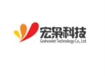Hangzhou HongXiao Technology Co., Ltd.