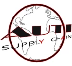Guangdong Auti Supply Chain Management Co., Ltd.