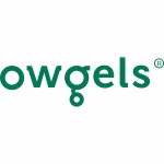 Guangdong Owgels Technology Co., Ltd.