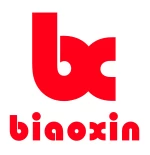 Guangzhou Biaoxin Plastics Co., Ltd.
