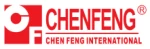 Guangzhou Chenfeng Hairdressing Appliance Co., Ltd.