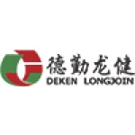 Guangzhou Deken LongJoin Smart System Equipment Co., Limited