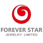 Guangzhou Forever Star Jewelry Limited Company