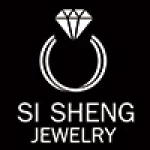 Guangzhou Liwan Sisheng Jewelry Shop