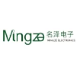 Guangzhou Mingze Electronic Technology Co., Ltd.