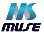 Guangzhou Muse Supply Chain Co.,Ltd