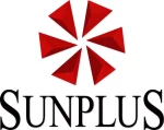 Guangzhou Sunplus Technology Co., Ltd.