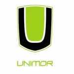 Guangzhou Unimor Technology Co., Ltd.
