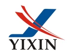 Guangzhou Yixin Custom Leather Co., Ltd.