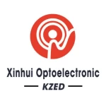 Guizhou Xinhui Optoelectronic Technology Co., Ltd.