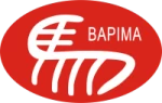 Guangzhou City Bapima Traffic Facilities Co., Ltd.