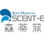 Guangzhou Scent-E Trading Co., Ltd.