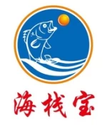 Shishi Ocean Treasure Aquatic Products Co., Ltd.