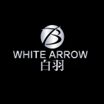 Hangzhou White Arrow E-Commerce Co., Ltd.