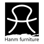 Ningbo Hanm Furniture Manufacturing Co., Ltd.
