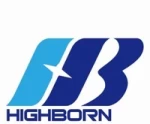 Lianyungang Highborn Technology Co., Ltd.