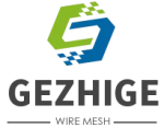 Hebei Gezhige Wrie Mesh Products Co., Ltd.