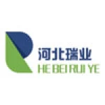 Hebei Ruiye Fasteners Manufacturing Co.,Ltd