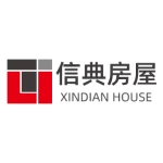 Hebei Xindian Construction Engineering Co., Ltd.