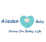 Hefei Aiieden Baby Products Co., Ltd.