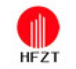 Jinan HFZT Electronic Co., Ltd.