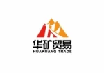 Shenyang Huakuang Trading Co., Ltd.